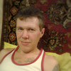 Алексей, 47, г.Иваново Алексей, 47, г.Иваново
