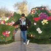 мерген, 52, г.Актау мерген, 52, г.Актау