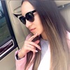 Ri, 27, г.Чеджу Ri, 27, г.Чеджу
