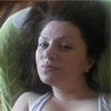 Ольга, 30, г.Тайшет Ольга, 30, г.Тайшет