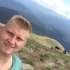 Andriy, 19, г.Херсон Andriy, 19, г.Херсон