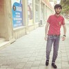 Royal, 27, г.Баку Royal, 27, г.Баку