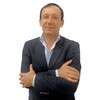 Юрий, 45, г.Порту Юрий, 45, г.Порту