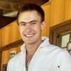Сергей, 29, г.Торонто Сергей, 29, г.Торонто