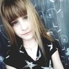 Ника Ким, 17, г.Хабаровск Ника Ким, 17, г.Хабаровск