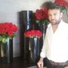 Mehmet Aslan, 31, г.Кирения Mehmet Aslan, 31, г.Кирения