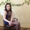 Людмила, 40, г.Новгород Северский Людмила, 40, г.Новгород Северский