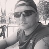 pashe4ka, 41, г.Барановичи pashe4ka, 41, г.Барановичи