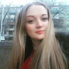Алена Аженева, 25, г.Караганда Алена Аженева, 25, г.Караганда