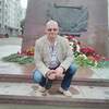Олег, 41, г.Орел Олег, 41, г.Орел