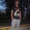 Руслан, 26, г.Житомир Руслан, 26, г.Житомир