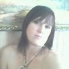 Марина, 35, г.Могилёв Марина, 35, г.Могилёв