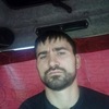Иван, 25, г.Сальск Иван, 25, г.Сальск