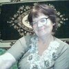 валентина, 65, г.Заводоуковск валентина, 65, г.Заводоуковск