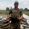 Ruslan, 29, г.Волноваха Ruslan, 29, г.Волноваха