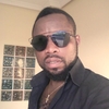 Emmanuel, 44, г.Elda Emmanuel, 44, г.Elda