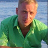 Андрей, 40, г.Тучково Андрей, 40, г.Тучково
