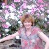 Татьяна, 46, г.Губкинский (Ямало-Ненецкий АО) Татьяна, 46, г.Губкинский (Ямало-Ненецкий АО)