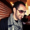 juan, 40, г.Мурсия juan, 40, г.Мурсия