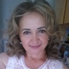 Feruza, 52, г.Нью-Йорк Feruza, 52, г.Нью-Йорк