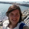 Elena Poliakova, 40, г.Рим Elena Poliakova, 40, г.Рим