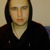 Олег, 27, г.Москва Олег, 27, г.Москва
