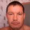 Альфид, 33, г.Шаран Альфид, 33, г.Шаран