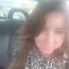 Inga, 37, г.Варшава Inga, 37, г.Варшава