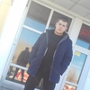 Александр, 23, г.Красноярск Александр, 23, г.Красноярск