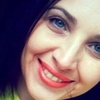 Olha, 35, г.Annopole Olha, 35, г.Annopole