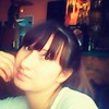 кристина, 24, г.Камызяк кристина, 24, г.Камызяк