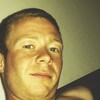 Christian, 28, г.Нойбранденбург Christian, 28, г.Нойбранденбург