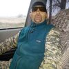 serikhan, 43, г.Георгиевка serikhan, 43, г.Георгиевка