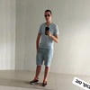 Hadargn99, 20, г.Тель-Авив-Яффа Hadargn99, 20, г.Тель-Авив-Яффа