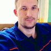 Алексей, 26, г.Подпорожье Алексей, 26, г.Подпорожье