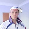 Сергей, 34, г.Киселевск Сергей, 34, г.Киселевск