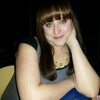марина, 31, г.Мещовск марина, 31, г.Мещовск