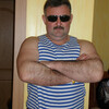 сергей, 48, г.Зубцов сергей, 48, г.Зубцов