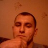 Алексей, 28, г.Парабель Алексей, 28, г.Парабель