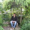 Влад, 27, г.Золочев Влад, 27, г.Золочев