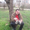 артем, 39, г.Хадыженск артем, 39, г.Хадыженск