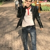 ahmed123, 22, г.Кропивницкий ahmed123, 22, г.Кропивницкий
