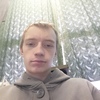 Андрей, 24, г.Валдай Андрей, 24, г.Валдай