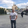Александр, 33, г.Полтава Александр, 33, г.Полтава