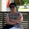Ksena, 44, г.Штутгарт Ksena, 44, г.Штутгарт