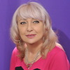 Алла, 55, г.Благовещенск (Амурская обл.) Алла, 55, г.Благовещенск (Амурская обл.)