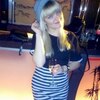 Алена, 28, г.Дрогичин Алена, 28, г.Дрогичин