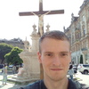 Artem, 30, г.Славянск Artem, 30, г.Славянск