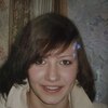 Катя Емельянцева, 31, г.Бор Катя Емельянцева, 31, г.Бор