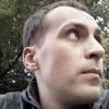 паша, 30, г.Луцк паша, 30, г.Луцк